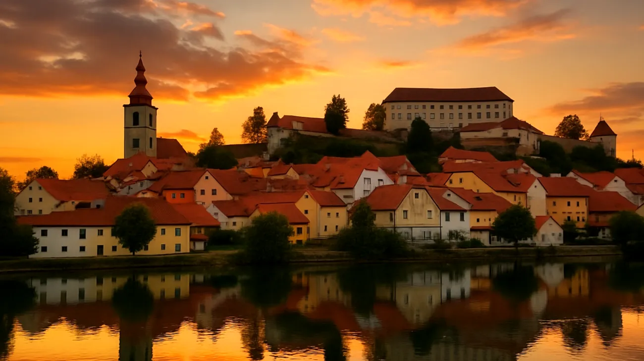 Ptuj"