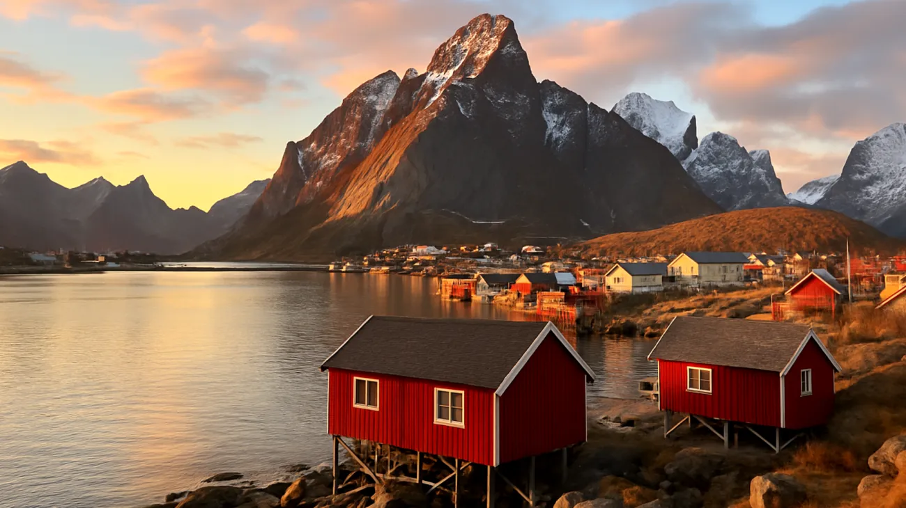 Reine"