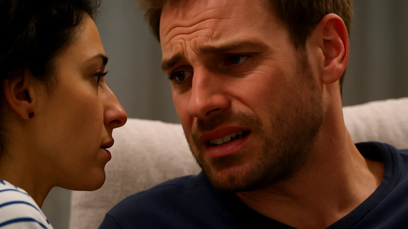 Sturm der Liebe2025-07-25T06:29:39.286Z"