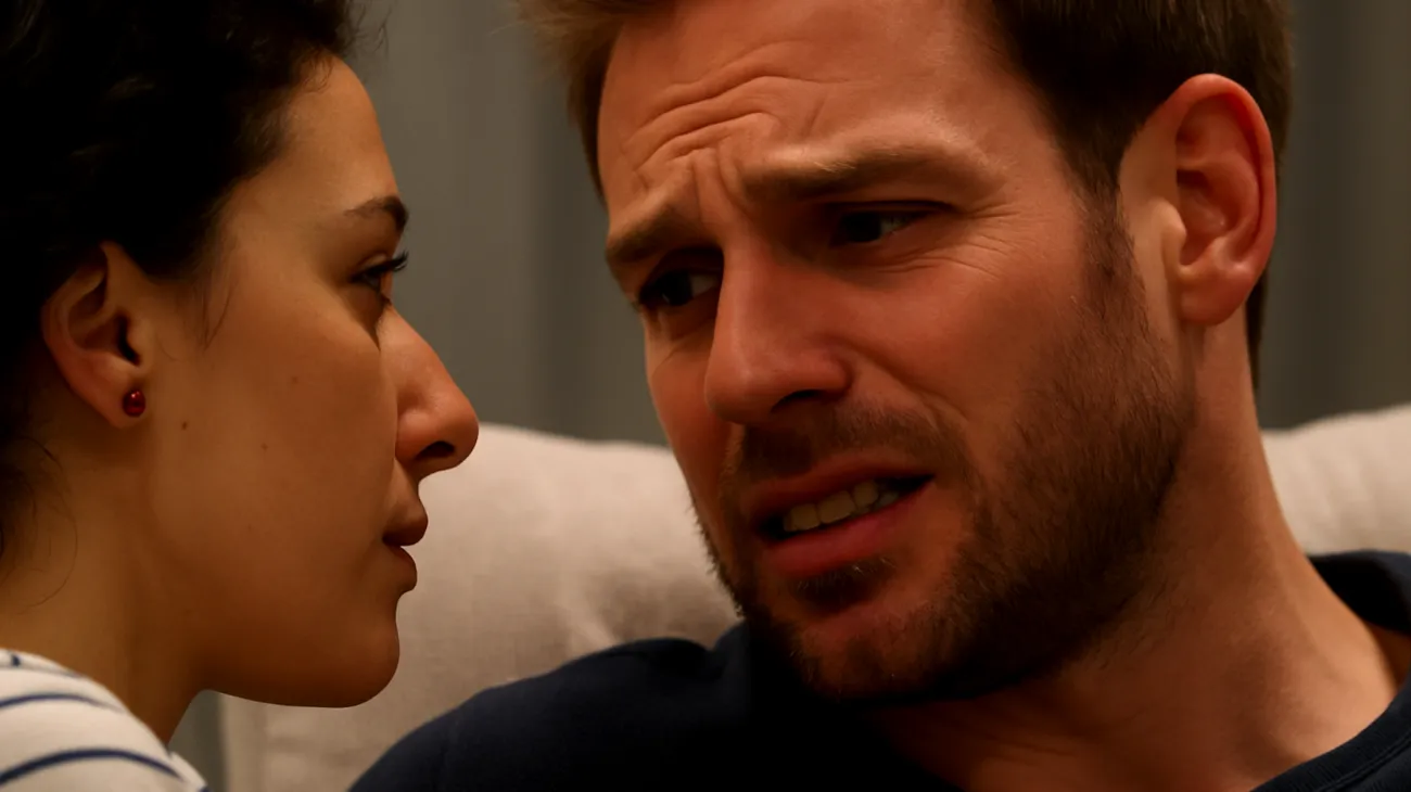 Sturm der Liebe2025-07-25T07:14:05.224Z"