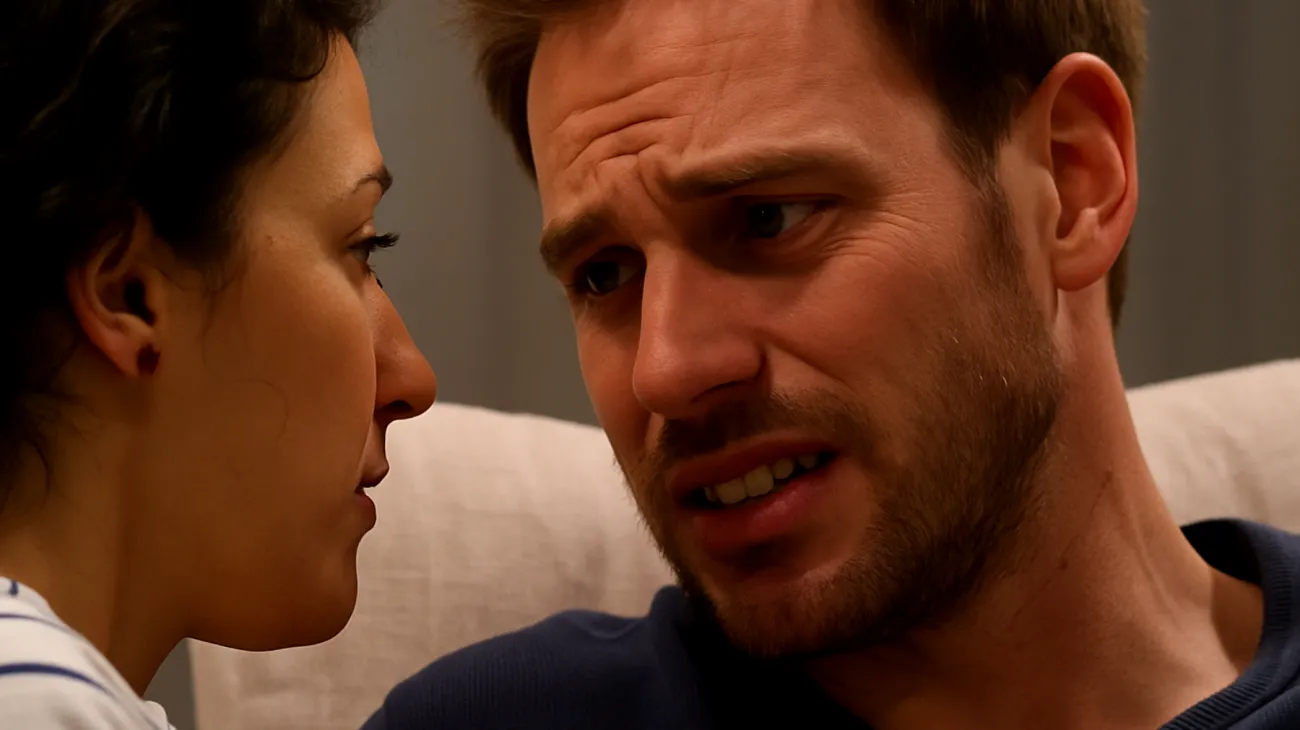 Sturm der Liebe2025-07-26T06:56:24.215Z"