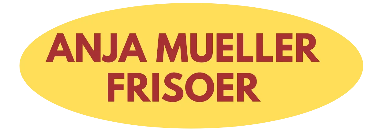 Anja Mueller Frisoer