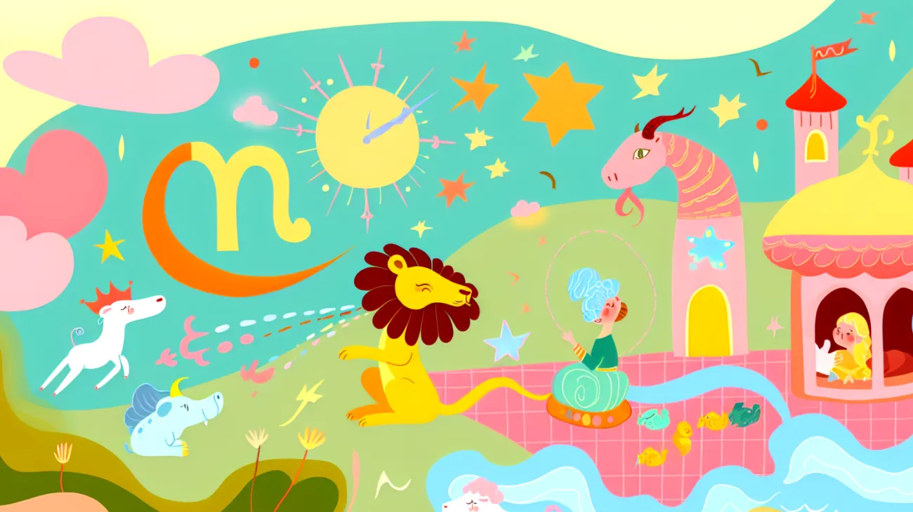 Morgenhoroskop 2025-07-23T14:18:18.772Z"