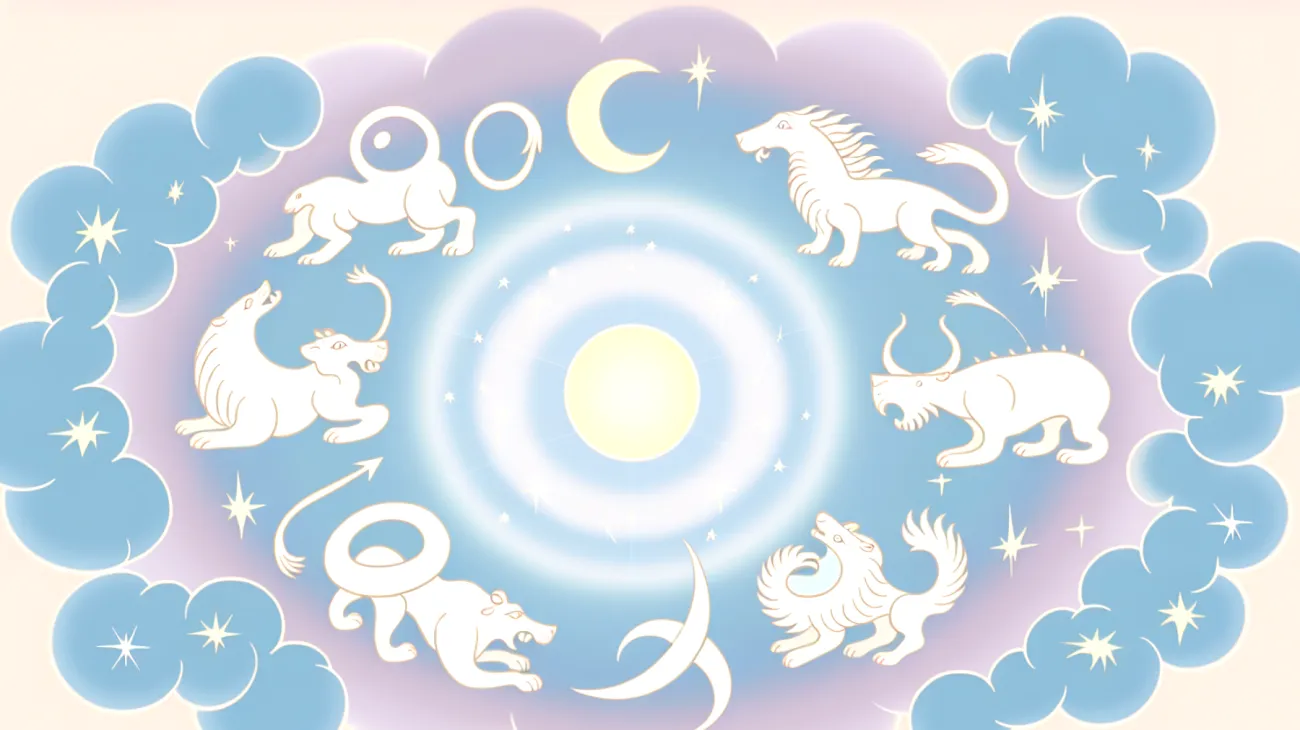 Morgenhoroskop 2025-07-27T14:17:23.849Z"